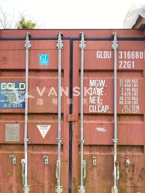 260412083345_image2 2.jpeg